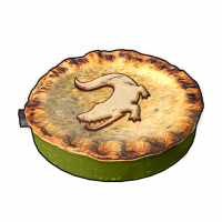 Pie.crocodile.png