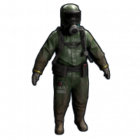 Hazmatsuit scientist peacekeeper.png