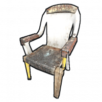 Chair.png