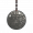 Discoball.png