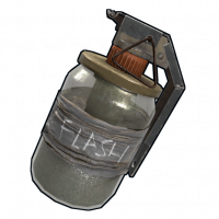 Grenade.flashbang.png