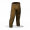 Burlap.trousers.png