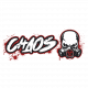 Chaoscode-logo.png