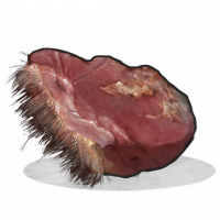 Bearmeat.png