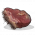 生熊肉