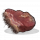 生熊肉