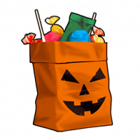 Halloween.lootbag.small.png