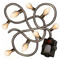 Electric.bulbstringlights.png