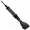 Dart.radiation.png
