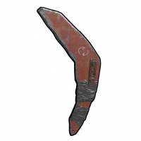 Boomerang.png