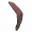 Boomerang.png