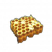Honeycomb.png