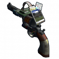 Toolgun.png