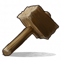 Hammer.png