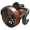 Skidoo.png