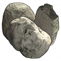 Catapult.ammo.boulder.png