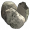 Catapult.ammo.boulder.png
