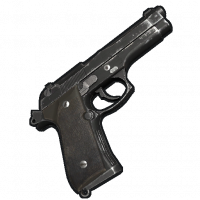 Pistol.m92.png