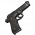 M92手枪