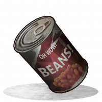 Can.beans.png