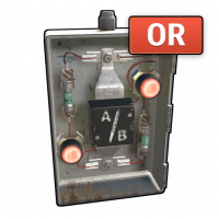 Electric.orswitch.png