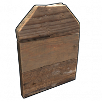 Clothing.mod.armorinsert wood.png