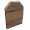 Clothing.mod.armorinsert wood.png
