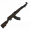 Rifle.sks.png