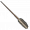 Dart.wood.png