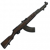 Rifle.sks.png