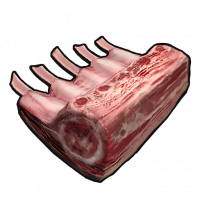 Meat.boar.png