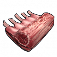 Meat.boar.png