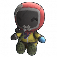 Hazmat.plushy.png