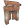 Gates.external.high.stone.png