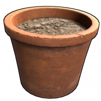Plantpot.single.png