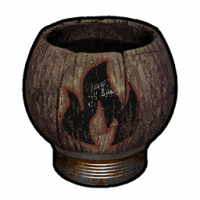 Warmingtea.png