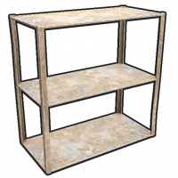 Shelves.png