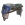Roadsign.kilt.png