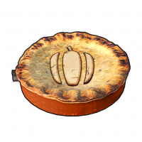 Pie.pumpkin.png