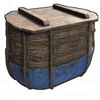 Wicker.barrel.png