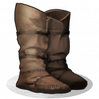 Attire.hide.boots.png