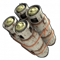 Catapult.ammo.explosive.png