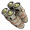 Catapult.ammo.explosive.png