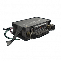 Vehicle.car radio.png