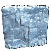 Wall.external.high.ice.png