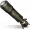 Ammo.rocket.seeker.png