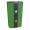 Electrical.memorycell.png