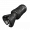 Weapon.mod.muzzleboost.png