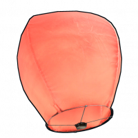 Skylantern.skylantern.red.png