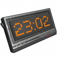 Electric.digitalclock.png